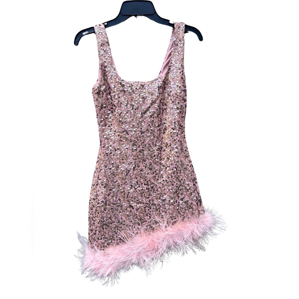 Windsor dress